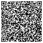 QR code with Mark S Cantwell contacts