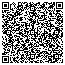 QR code with Shadow Enterprises contacts