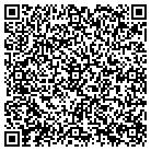 QR code with Performance Engineering Group contacts