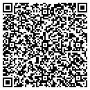 QR code with Acoma Land & Cattle Co contacts