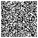 QR code with Warner McNally Judith contacts