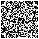 QR code with Carleton S White PHD contacts