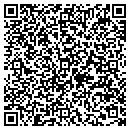 QR code with Studio Salon contacts