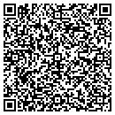 QR code with ADC Referral Inc contacts