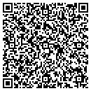 QR code with Rathbun Realty contacts