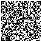 QR code with Mares Technical Services contacts