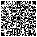 QR code with Plaza Electrical Service contacts