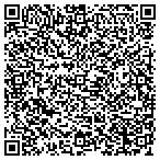 QR code with Arrowhead Plumbing & Drain College contacts