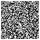 QR code with Volt Technical Service contacts