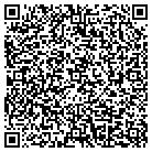 QR code with Grindstone Graphics & Mrktng contacts