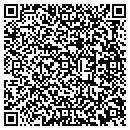 QR code with Feast of Dreams Inc contacts