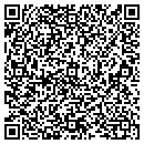 QR code with Danny's RV Park contacts