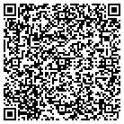 QR code with Marty Saiz Insurance contacts