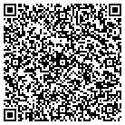 QR code with Albq Pet Memorial Service contacts