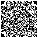 QR code with Excel Communications contacts