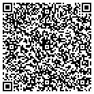 QR code with Advanced Telcom Group Inc contacts