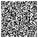 QR code with Nice & Clean contacts