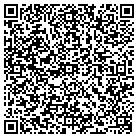 QR code with Inline Chiropractic Center contacts