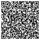 QR code with Shady Grove Homes contacts