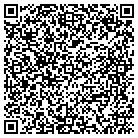 QR code with Reproductive Technologies Inc contacts