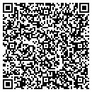 QR code with Jaquez Home Builders contacts