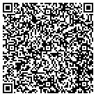 QR code with Elizabeth Lakind MD contacts