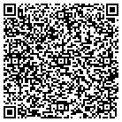 QR code with Dalmar Financial Service contacts