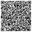 QR code with Robert I Vigil Painting contacts