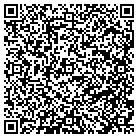 QR code with Bowen Breath Works contacts