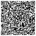 QR code with Bloomfield Cultural Complex contacts