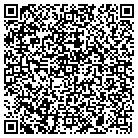 QR code with Navajo Dalton Pass Headstart contacts