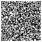 QR code with Steve S Lustbader MD contacts