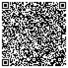 QR code with YMCA Child Dev Center Inez contacts