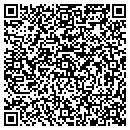 QR code with Uniform Store The contacts