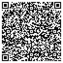 QR code with Signal Auto USA Inc contacts
