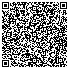 QR code with Aircraft Welding Works contacts