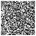 QR code with Grove Multi Construction Service contacts