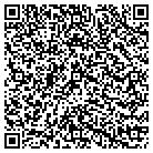 QR code with Quintanas Discount Frames contacts