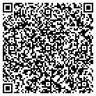 QR code with Allsup's Convenience Store contacts