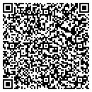 QR code with S L I Co contacts