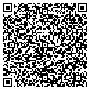 QR code with Photography By Mark contacts