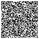QR code with A Abailable Bonding contacts