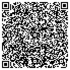QR code with Focused Family Preservation contacts