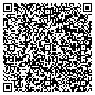 QR code with Las Casitas Property Mgmt contacts