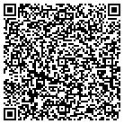 QR code with Logan Crop Consulting Inc contacts