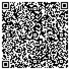QR code with Inspect It First Property contacts