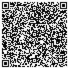 QR code with Willow Brook Apartment Homes contacts