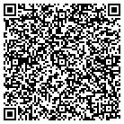 QR code with Community Enrichment Service Org contacts