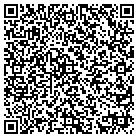 QR code with FMH Material Handling contacts
