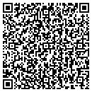 QR code with D C Alterations contacts